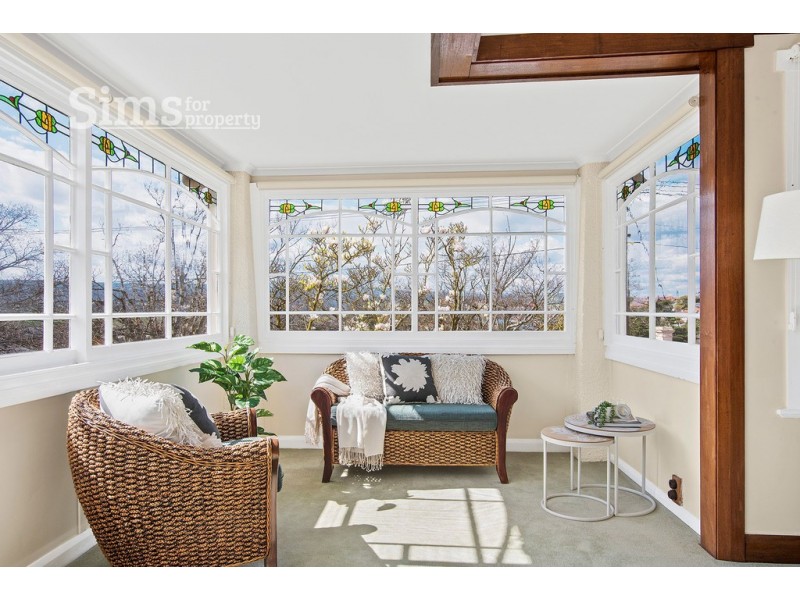 58 Lyttleton Street, East Launceston TAS 7250