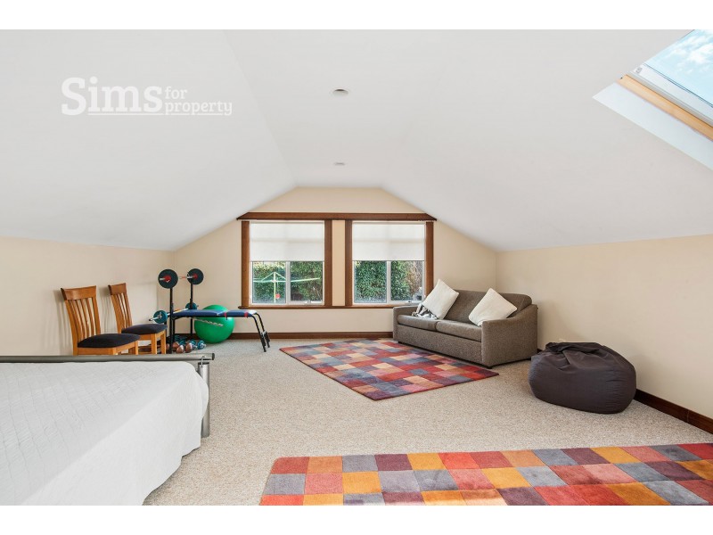 58 Lyttleton Street, East Launceston TAS 7250