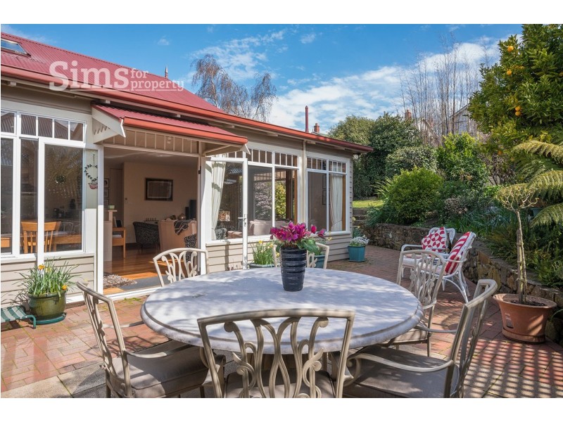 58 Lyttleton Street, East Launceston TAS 7250