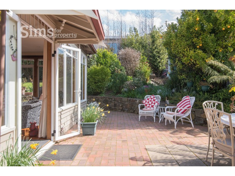 58 Lyttleton Street, East Launceston TAS 7250