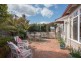 58 Lyttleton Street, East Launceston TAS 7250