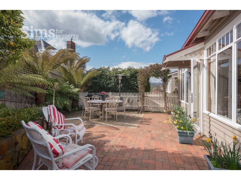 58 Lyttleton Street, East Launceston TAS 7250