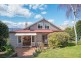 58 Lyttleton Street, East Launceston TAS 7250