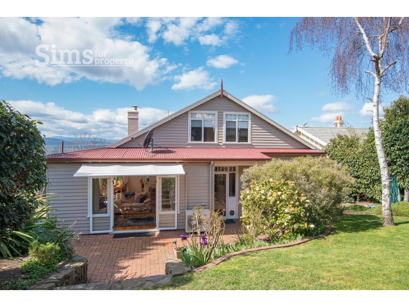 58 Lyttleton Street, East Launceston TAS 7250
