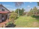 58 Lyttleton Street, East Launceston TAS 7250