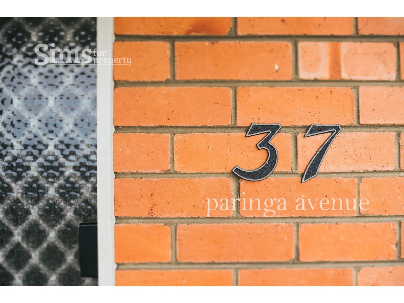 37 Paringa Avenue, Newnham TAS 7248