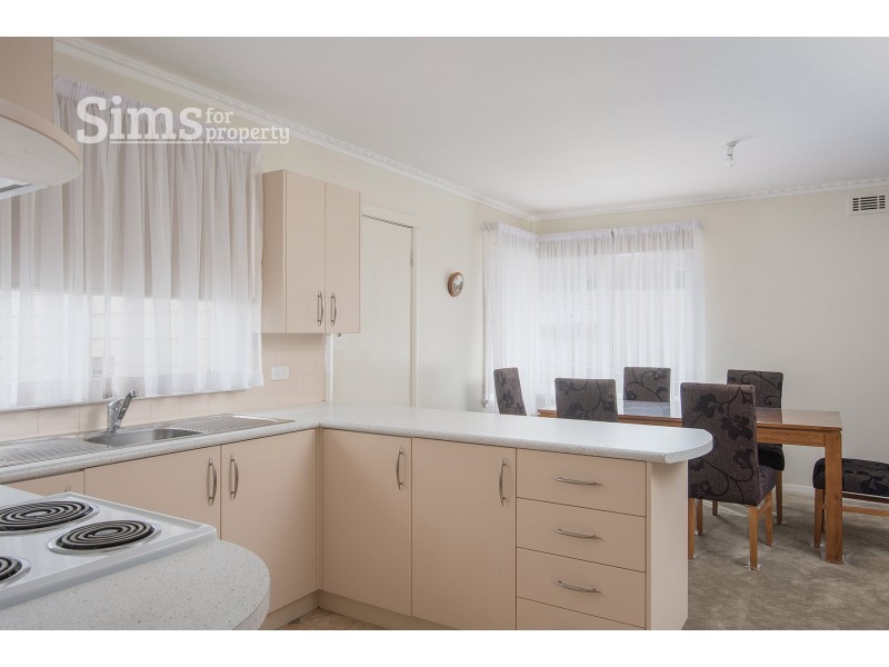 37 Paringa Avenue, Newnham TAS 7248