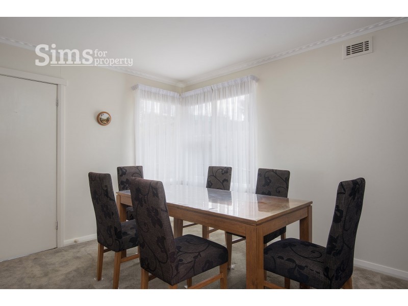 37 Paringa Avenue, Newnham TAS 7248