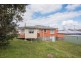 37 Paringa Avenue, Newnham TAS 7248