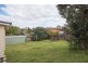 37 Paringa Avenue, Newnham TAS 7248