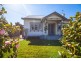 7 Esther Street, West Launceston TAS 7250