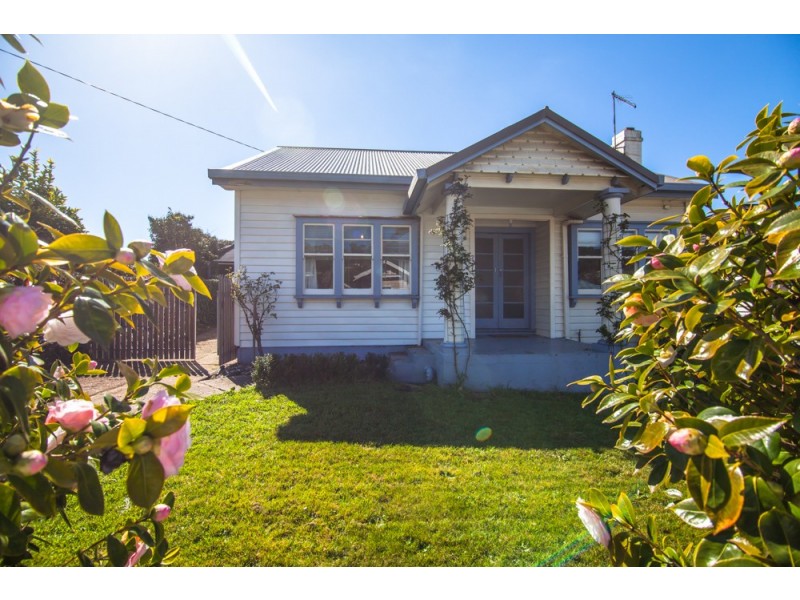 7 Esther Street, West Launceston TAS 7250