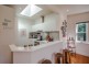 7 Esther Street, West Launceston TAS 7250