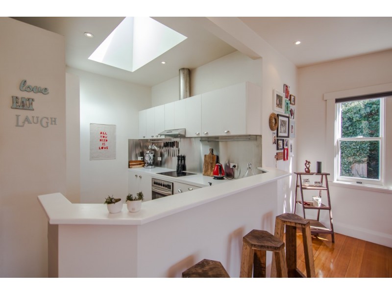7 Esther Street, West Launceston TAS 7250