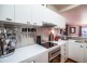 7 Esther Street, West Launceston TAS 7250