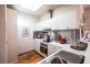 7 Esther Street, West Launceston TAS 7250