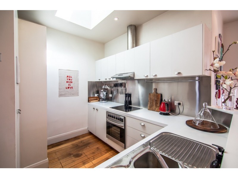 7 Esther Street, West Launceston TAS 7250