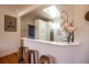 7 Esther Street, West Launceston TAS 7250