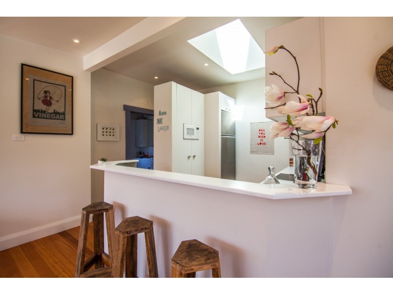 7 Esther Street, West Launceston TAS 7250