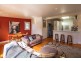 7 Esther Street, West Launceston TAS 7250