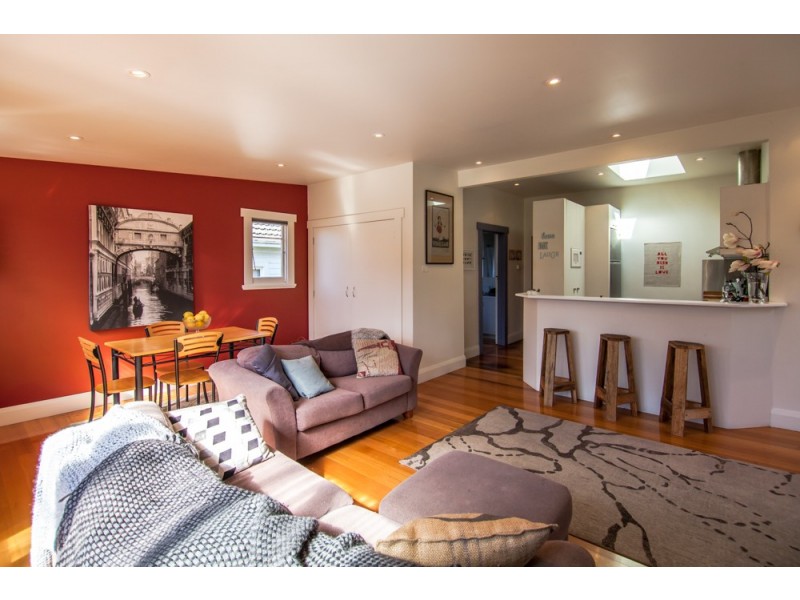 7 Esther Street, West Launceston TAS 7250