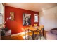 7 Esther Street, West Launceston TAS 7250