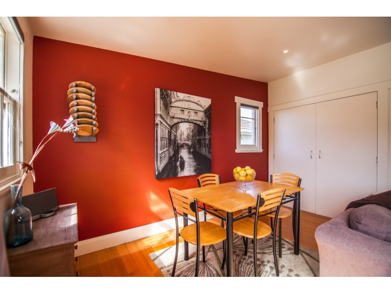 7 Esther Street, West Launceston TAS 7250