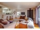 7 Esther Street, West Launceston TAS 7250