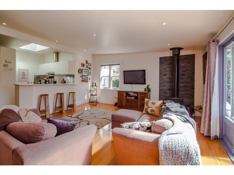 7 Esther Street, West Launceston TAS 7250