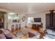 7 Esther Street, West Launceston TAS 7250