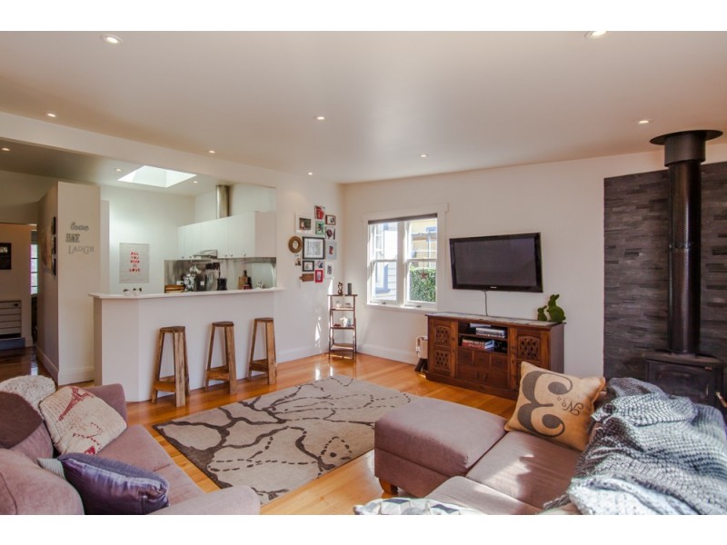 7 Esther Street, West Launceston TAS 7250