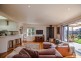 7 Esther Street, West Launceston TAS 7250