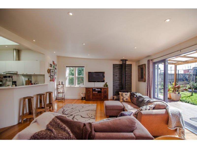 7 Esther Street, West Launceston TAS 7250