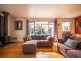 7 Esther Street, West Launceston TAS 7250