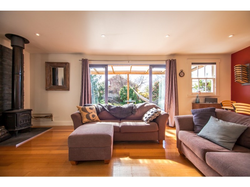 7 Esther Street, West Launceston TAS 7250