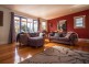 7 Esther Street, West Launceston TAS 7250