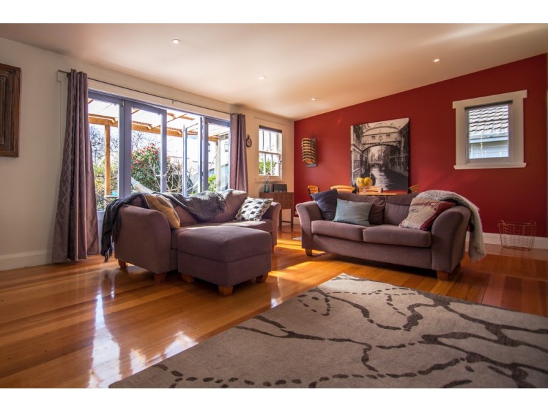 7 Esther Street, West Launceston TAS 7250