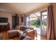 7 Esther Street, West Launceston TAS 7250