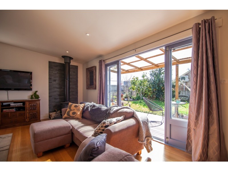 7 Esther Street, West Launceston TAS 7250
