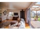 7 Esther Street, West Launceston TAS 7250
