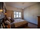 7 Esther Street, West Launceston TAS 7250