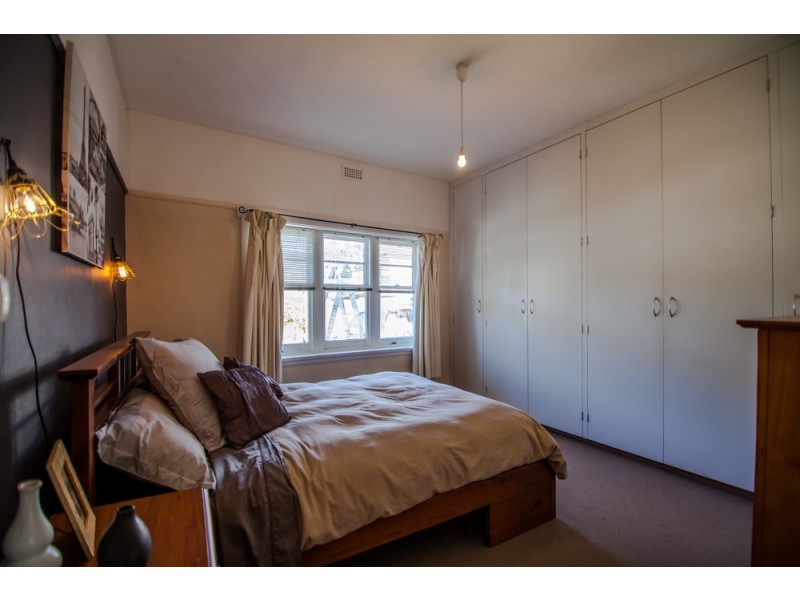 7 Esther Street, West Launceston TAS 7250