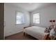7 Esther Street, West Launceston TAS 7250