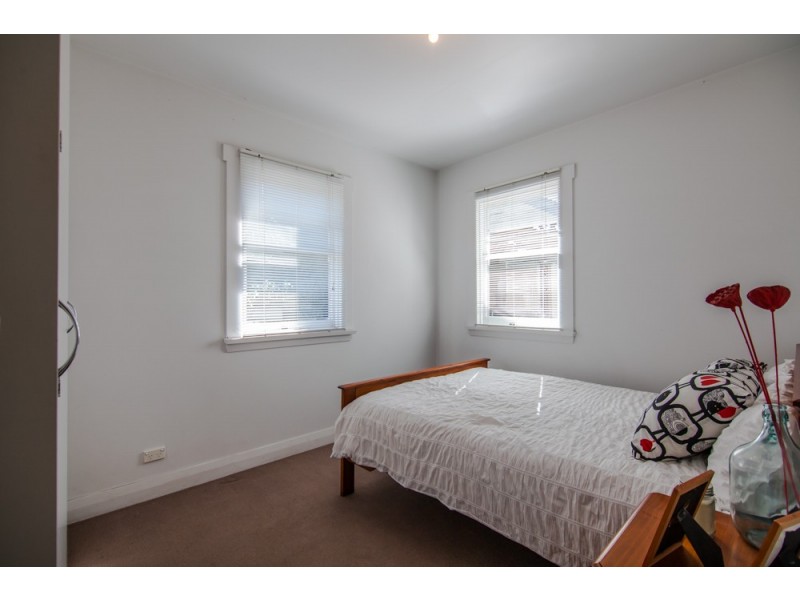 7 Esther Street, West Launceston TAS 7250