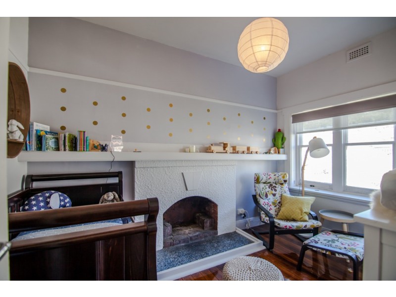 7 Esther Street, West Launceston TAS 7250