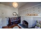 7 Esther Street, West Launceston TAS 7250