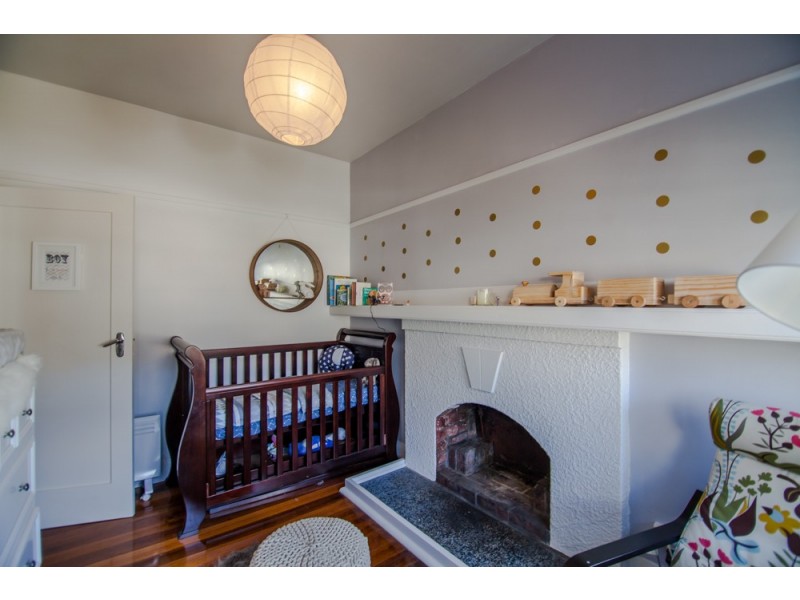 7 Esther Street, West Launceston TAS 7250