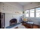 7 Esther Street, West Launceston TAS 7250