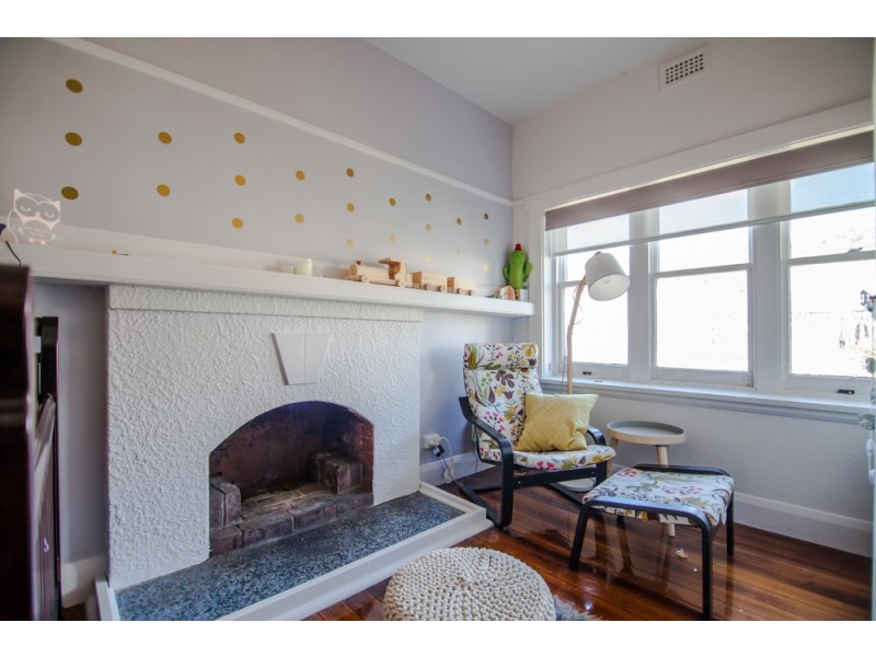 7 Esther Street, West Launceston TAS 7250