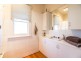 7 Esther Street, West Launceston TAS 7250